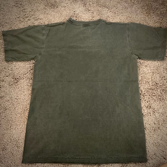 SF Giants World Series 2010, 2012 T-Shirts - Picture 9 of 10